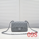 スーパーコピーディオールショッピングバッグ 119